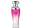 Dream Angels Heavenly Shine Victoria's Secret